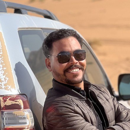 Founder & Travel Designer