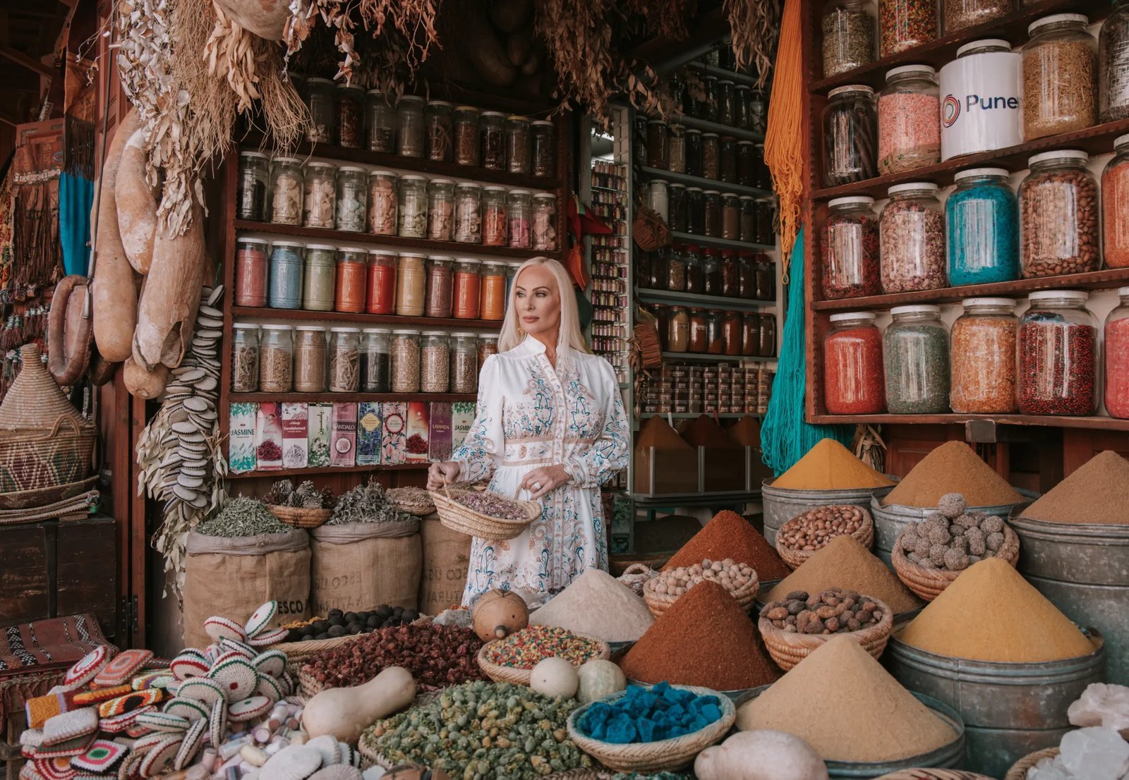 3-Day Rabat to Merzouga & Marrakech photo 2