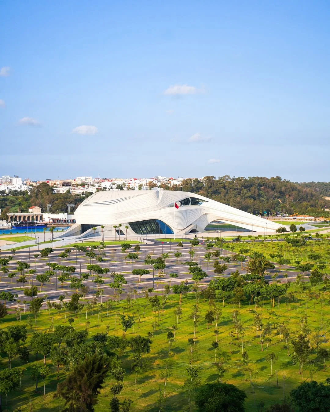 Best Things to Do in Rabat