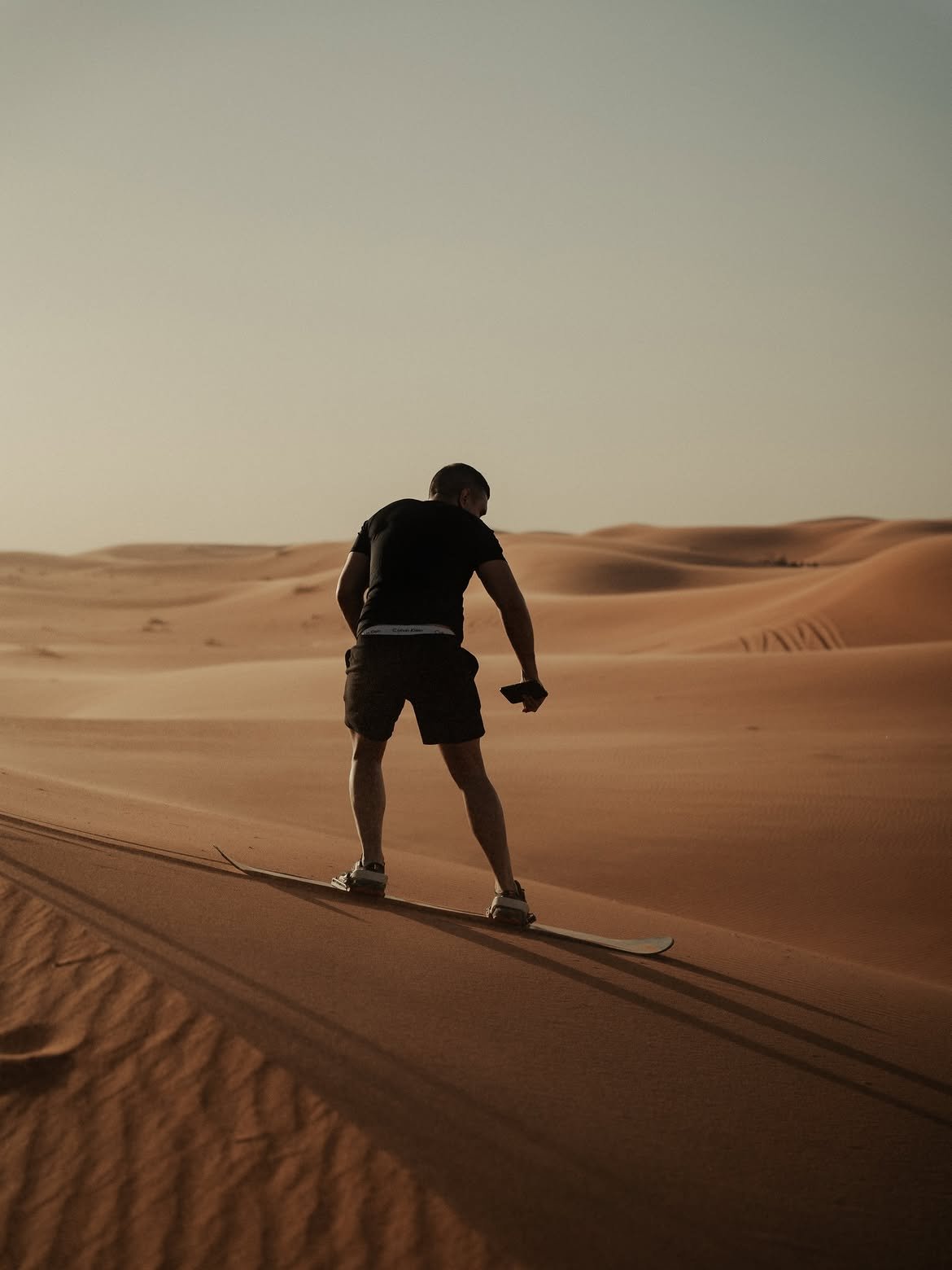 4-Day Morocco Tour from Marrakech to Erg Chigaga