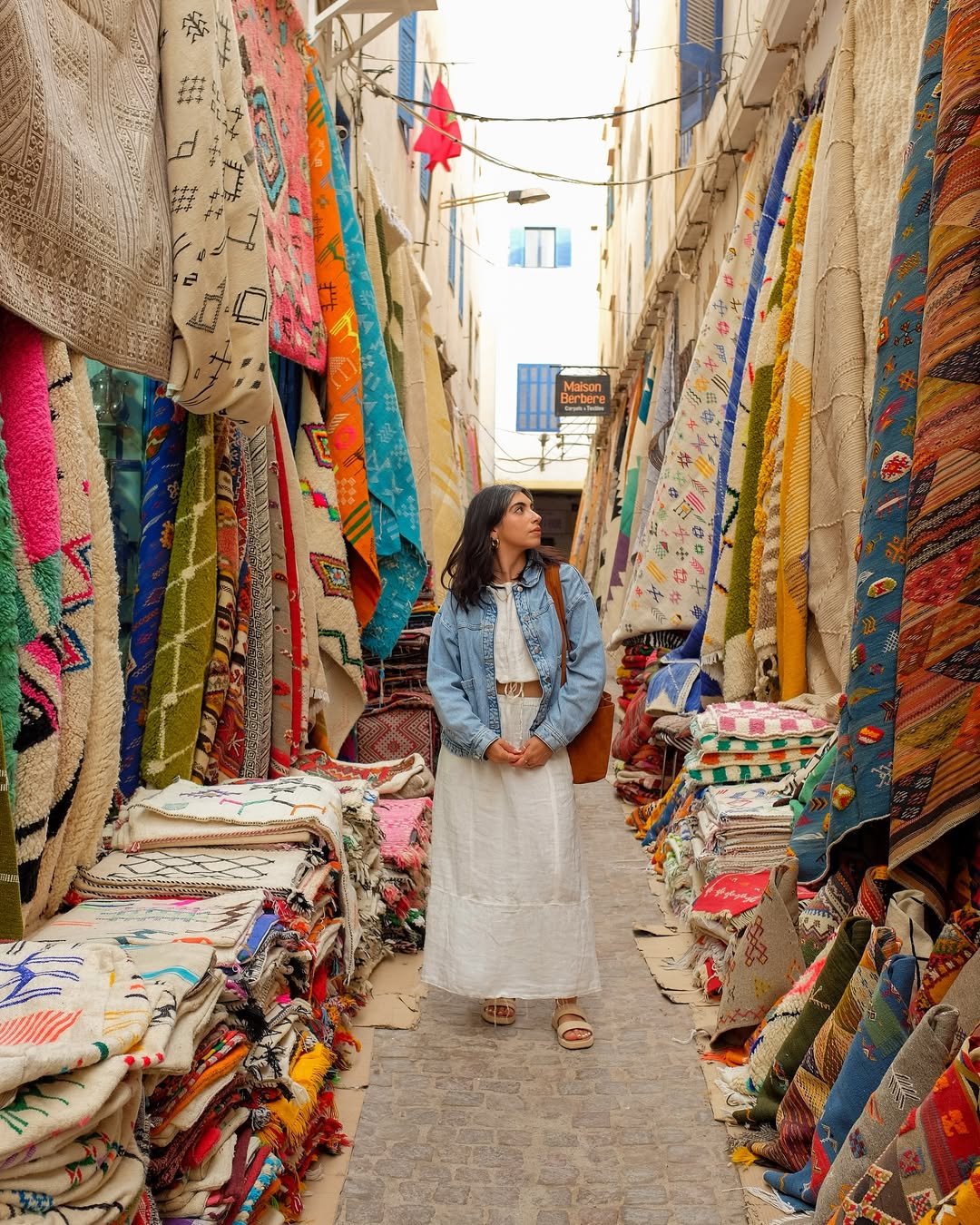 Is Morocco Expensive? A Complete Morocco Travel Budget