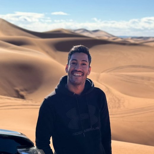 Tour Manager
